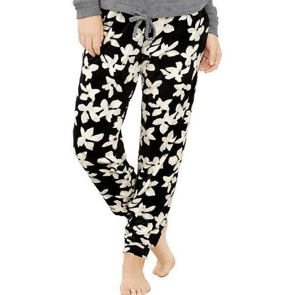 NEW!!! Three Dots Ladies' Pajama Set - Picture 4 of 4
